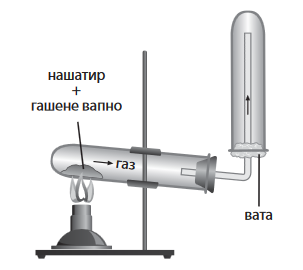 Screenshot 2023-11-07 at 12-48-42 322E20D5B3ECB3FF20D2E5F1F22031372E30362E3230313620C7EEF8E8F25F312E706466 - chim_test_2016.pdf.png