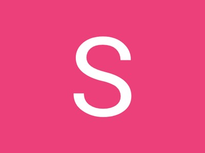 Світлана Анатоліївна Новічкова