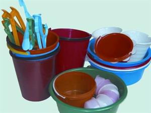 28-09-2017 12-16-16.jpg