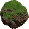 rock-g94c8a8457_1920.png