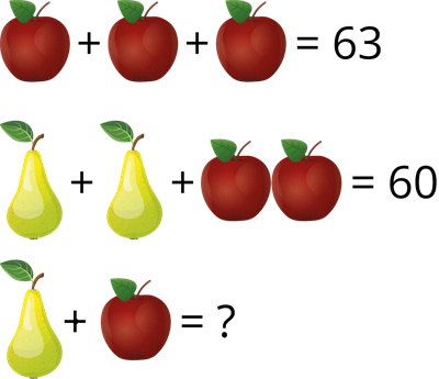 ябл3.png