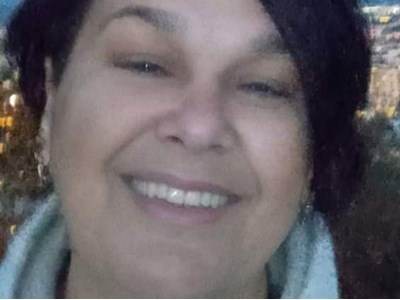 Наталя Євгенівна Нестерак