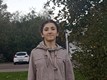 Сніжана Ільєва