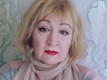 Vira Pavlivna Orischenko