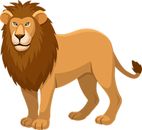 Лев.png