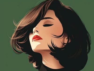 Ганна В'ячеславівна Онищенко