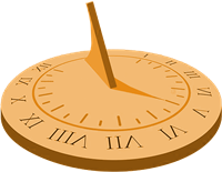 Сонячний годинник.png