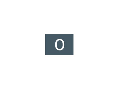 Олександр Корнієнко