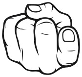 19189214-come-here-gesture-finger-come-over-here.jpg