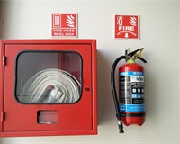 засоби пожежогасіння.jpg