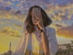 Маргарита Рой
