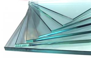 віконне скло.jpg