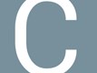 Сергій Олександрович Коршунов