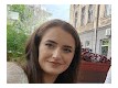 Наталія Михайлівна Левонюк