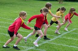 скачанные файлы (1).jpg