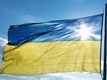 Микола Нейкович