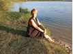 Наталія Олександрівна Рижа