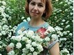 Оксана Сергіївна Черниш