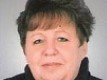 Ірина Анатоліївна Сарана