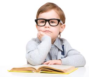 Boy With glasses reading(1).jpg