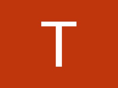 Тетяна Миколаївна Савицька