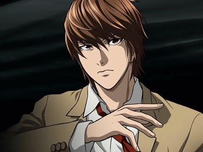 Рома Комишанський