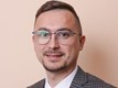 Віталій Олександрович Ісаєв