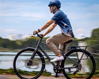 велосипед ноги рівні.jpg