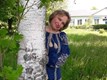 Людмила Дмитрівна Ткачук
