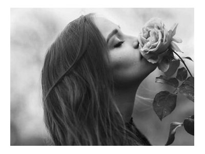 Світлана Іванівна Тимчук