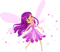 Ресурс 5,01.png