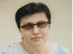 Галина Олександрівна Ткаченко