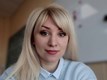 Ірина Володимирівна Савон