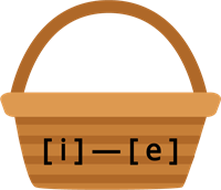 Ресурс 235.png