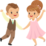 1Ресурс 9h280.png