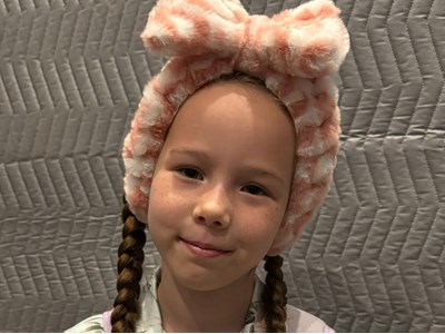 Софія Іванова