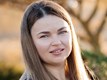 Аліна Віталіївна Городніченко