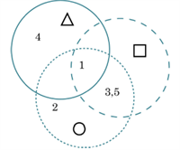 Знімок екрана 2026-04-02 135544.png