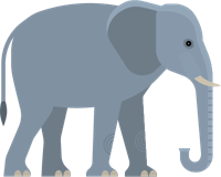 Ресурс 1слон.png