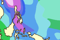 Солоність 2.png