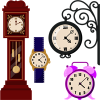 Годинники зі стрілкою.png