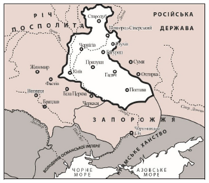 Знімок екрана 2026-03-27 210637.png