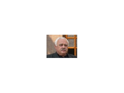 Олександр Сергійович Суржик