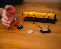 електричне коло1.jpg