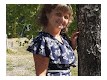 Світлана Вікторівна Кірюхіна