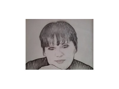 Ірина Павлівна Соловей