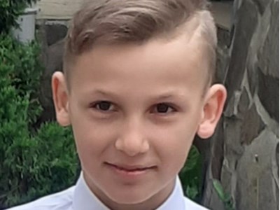Данило Скільський