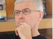 Георгій Володимирович Бойко