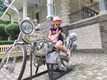 Каріна Курінна