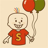 ChatGPT Image 16 квіт. 2025 р., 11_06_47.png